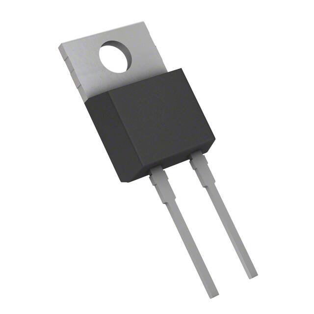 Rohm Semiconductor SCS220KGHRC