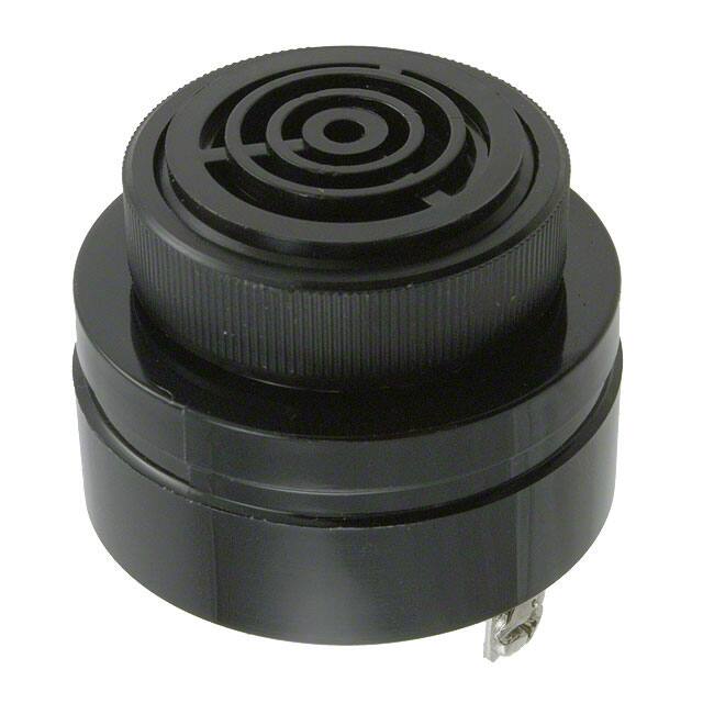 Mallory Sonalert Products Inc. SCS300MDS