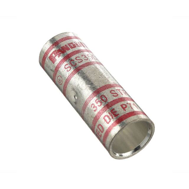 Panduit Corp SCS350-X