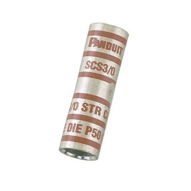 Panduit Corp SCS500-6