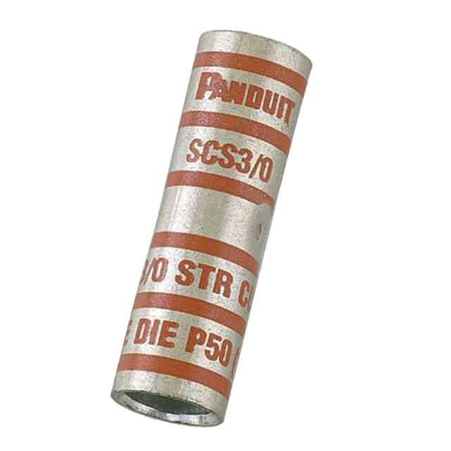 Panduit Corp SCS6-L