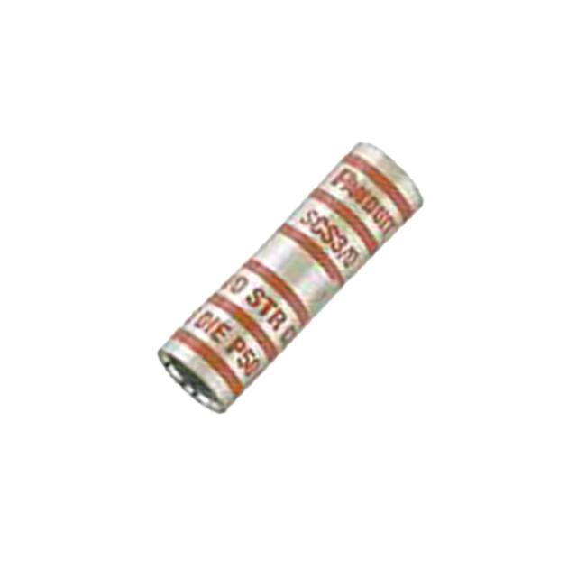Panduit Corp SCS600-6