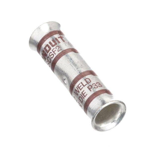 Panduit Corp SCSF2-E