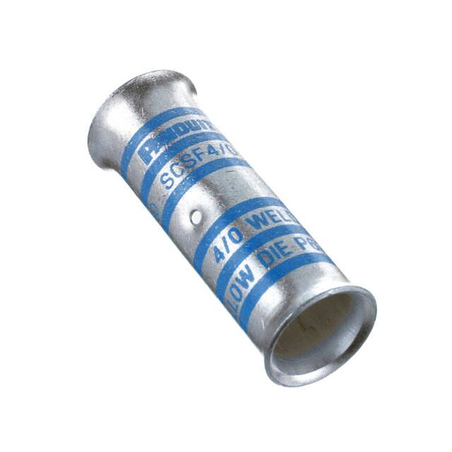 Panduit Corp SCSF6-L
