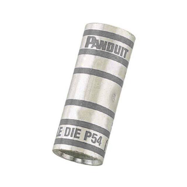 Panduit Corp SCSS4-L