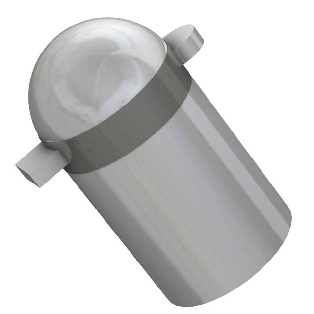 Honeywell Sensing and Productivity Solutions SD2420-002