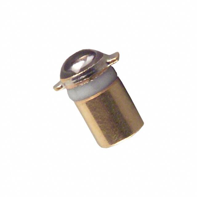 Honeywell Sensing and Productivity Solutions SD2440-003