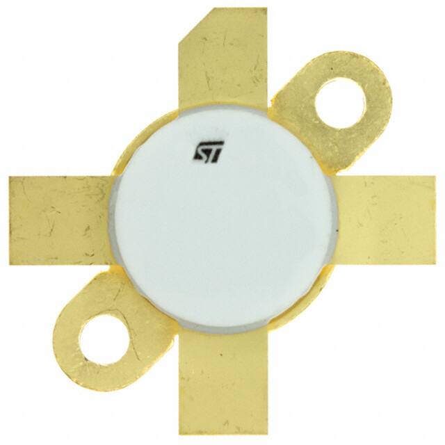 STMicroelectronics SD2933W