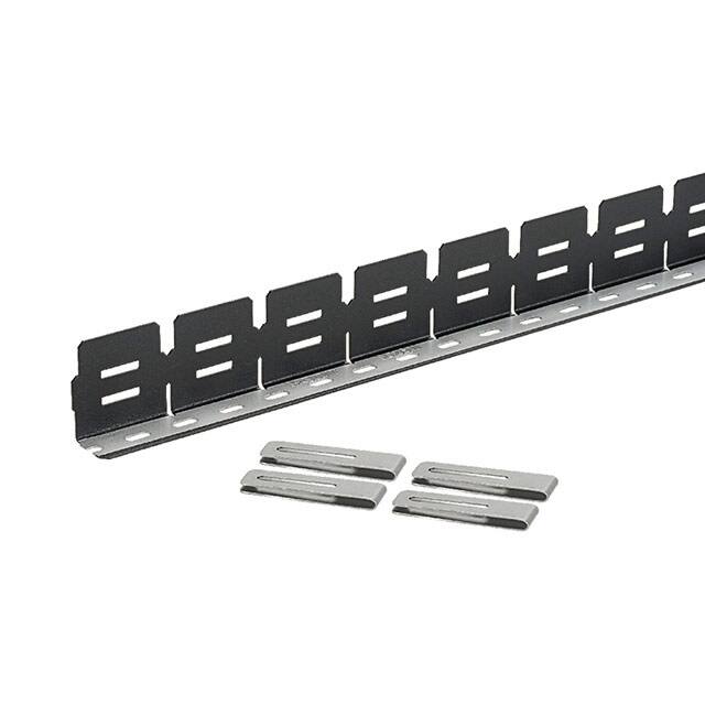 Panduit Corp SD2EMI