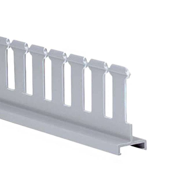 Panduit Corp SD2H6