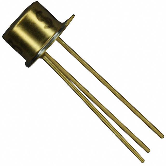 Honeywell Sensing and Productivity Solutions SD3443-003