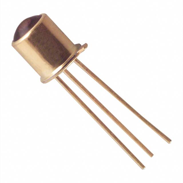 Honeywell Sensing and Productivity Solutions SD5620-001