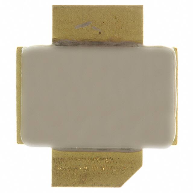 STMicroelectronics SD57030-01