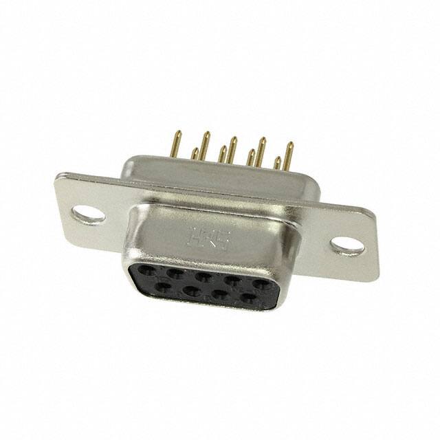 Hirose Electric Co Ltd SDEB-9S(55)