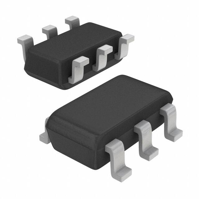 Littelfuse Inc. SDP0240T023G6RP