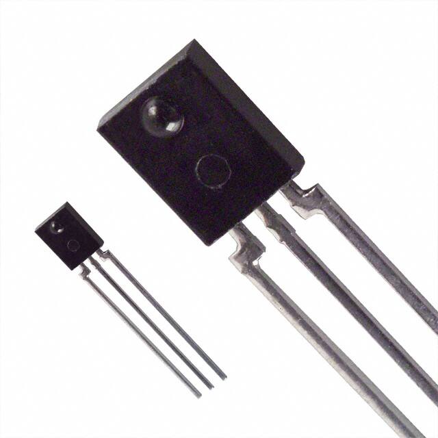 Honeywell Sensing and Productivity Solutions SDP8304-301