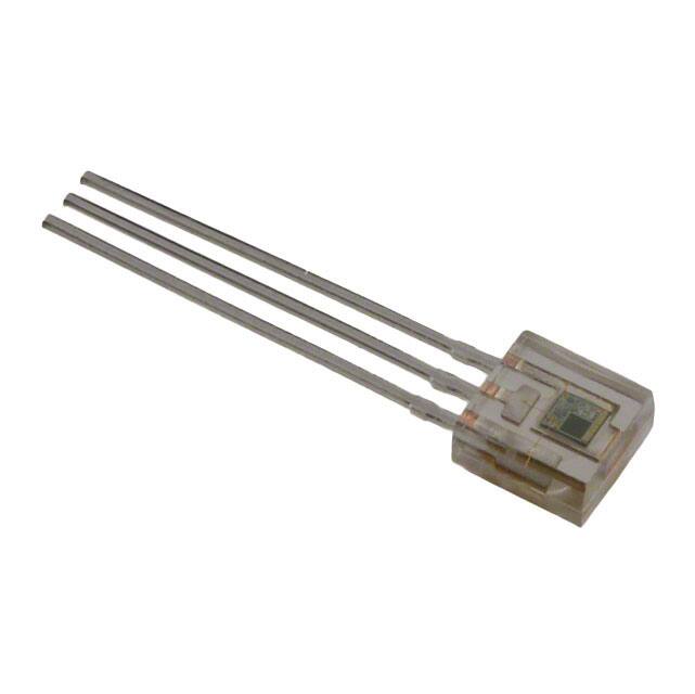Honeywell Sensing and Productivity Solutions SDP8371-001