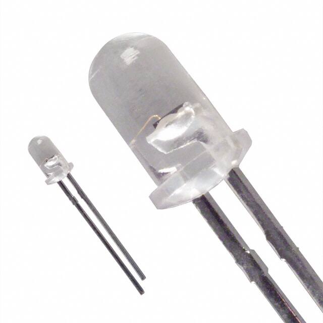 Honeywell Sensing and Productivity Solutions SDP8405-011