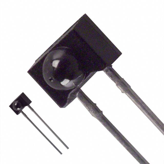 Honeywell Sensing and Productivity Solutions SDP8436-003
