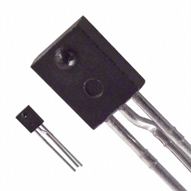 Honeywell Sensing and Productivity Solutions SDP8611-001