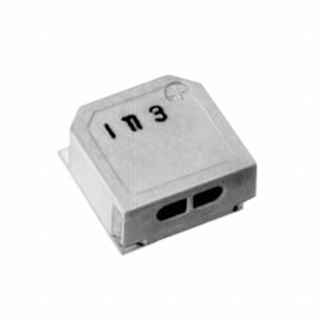 TDK Corporation SDR08540M3-01