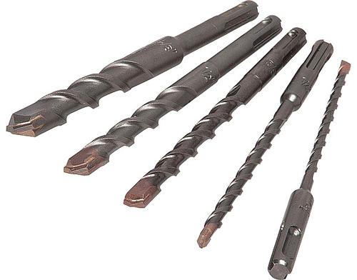 Greenlee Communications SDS-5/8