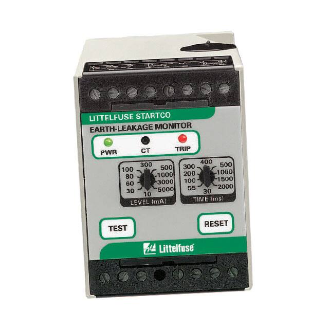 Littelfuse Inc. SE-704-0D