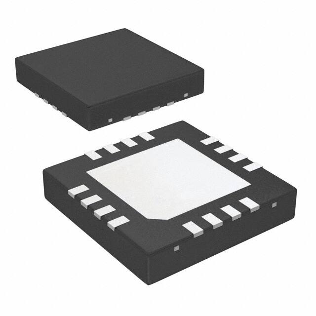 Skyworks Solutions Inc. SE5008L-R