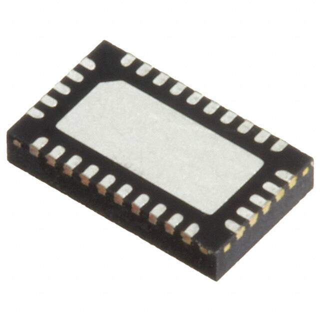Skyworks Solutions Inc. SE5501L-R