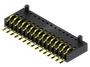 SEI-120-02-GF-S-M-AT