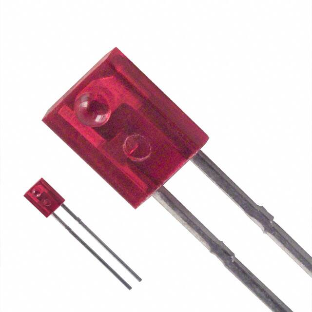 Honeywell Sensing and Productivity Solutions SEP8506-003