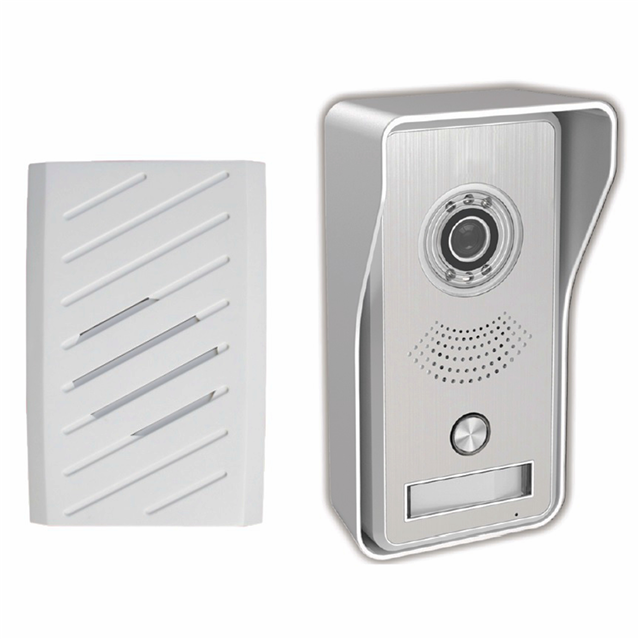 HOMEVISION TECHNOLOGY INC SEQ8813W