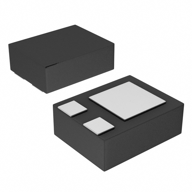 Littelfuse Inc. SESD0402Q2UG-0030-088