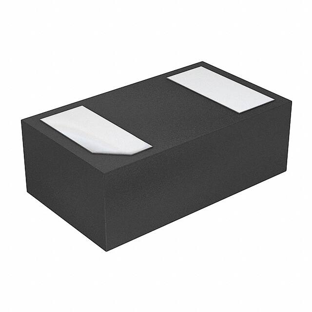 Littelfuse Inc. SESD0402X1BN-0015-096