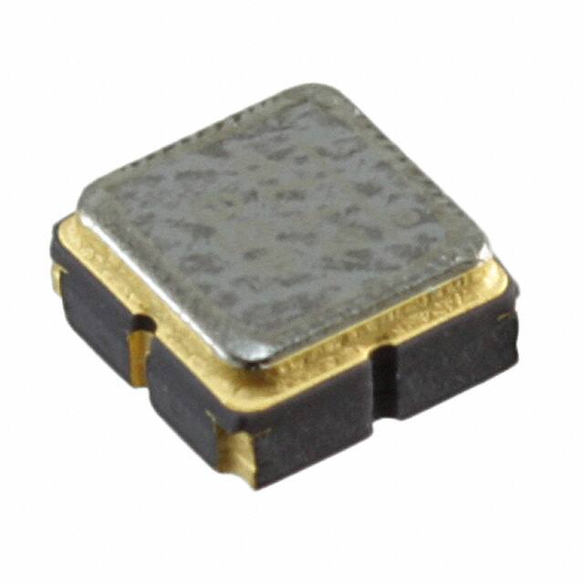 Murata Electronics SF1184B-1