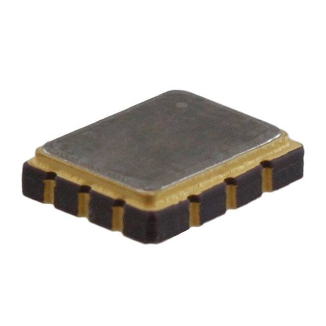 Murata Electronics SF2143B