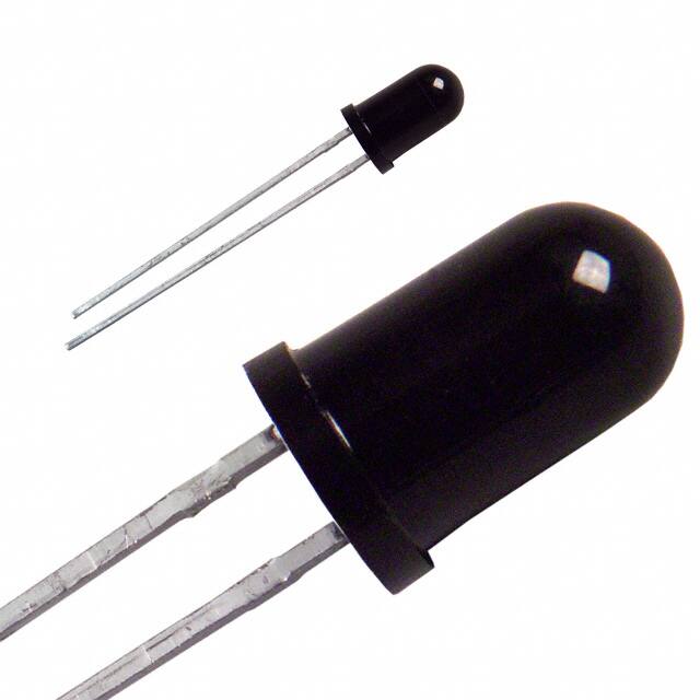OSRAM Opto Semiconductors, Inc. SFH 203 FA