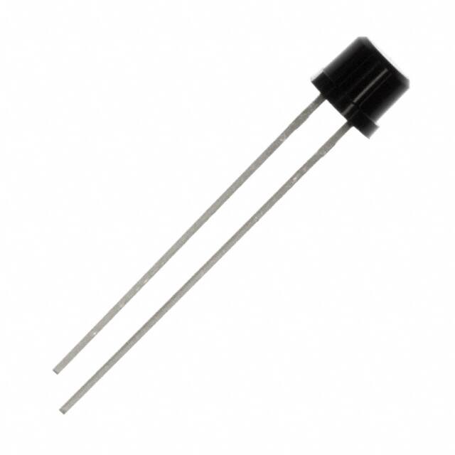 OSRAM Opto Semiconductors, Inc. SFH 203 PFA