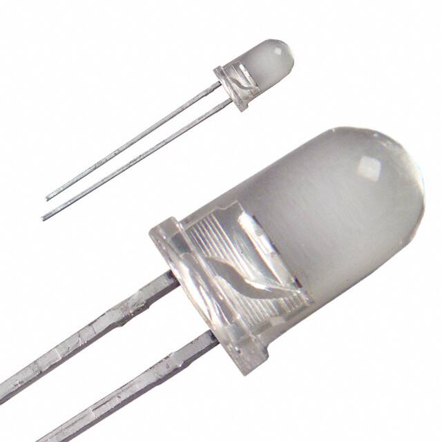 OSRAM Opto Semiconductors, Inc. SFH 213