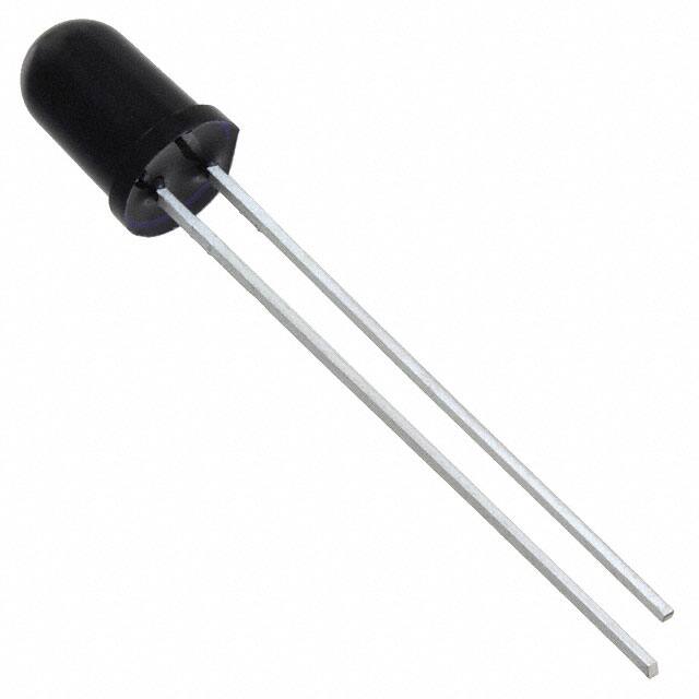 OSRAM Opto Semiconductors, Inc. SFH 213 FA