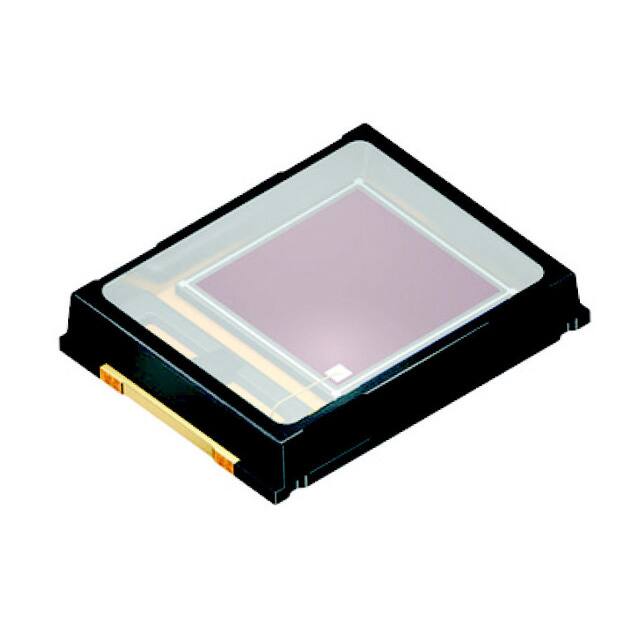 OSRAM Opto Semiconductors, Inc. SFH 2240