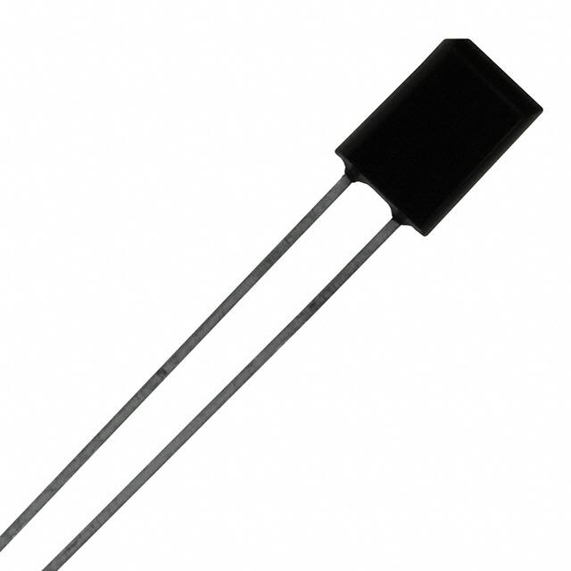 OSRAM Opto Semiconductors, Inc. SFH 235 FA