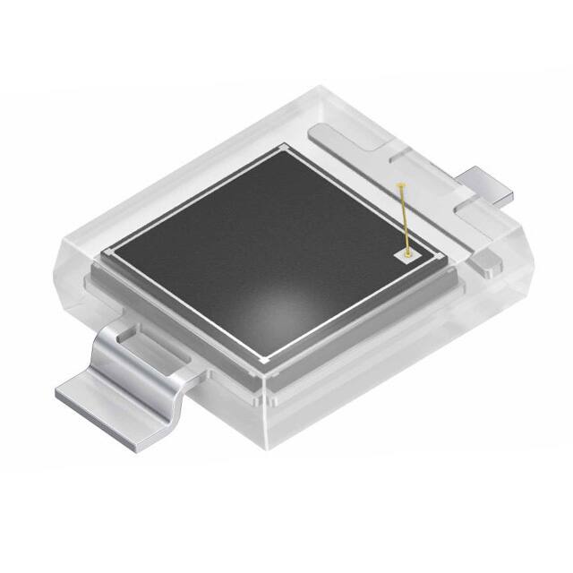 OSRAM Opto Semiconductors, Inc. SFH 2440