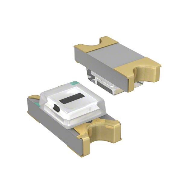 OSRAM Opto Semiconductors, Inc. SFH 2701