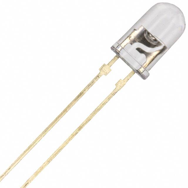 OSRAM Opto Semiconductors, Inc. SFH 300