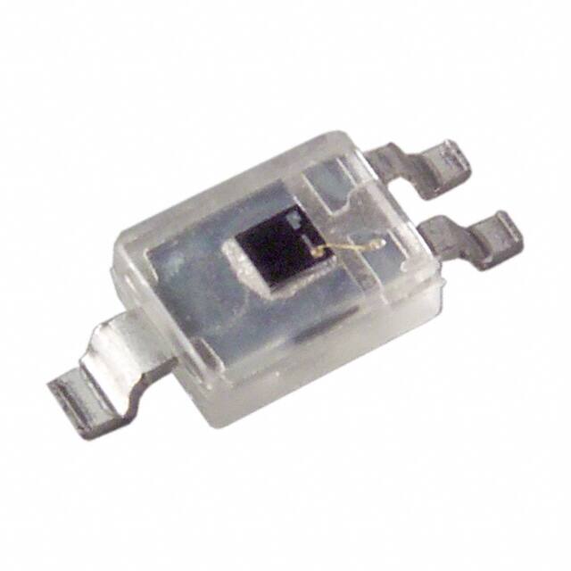 OSRAM Opto Semiconductors, Inc. SFH 3410