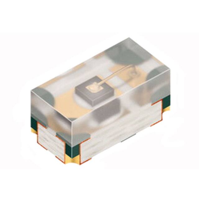 OSRAM Opto Semiconductors, Inc. SFH 4043
