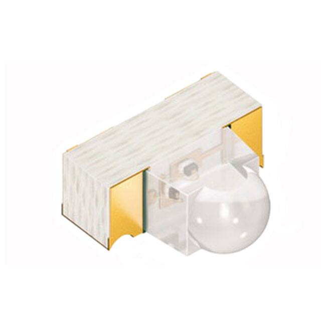 OSRAM Opto Semiconductors, Inc. SFH 4045N