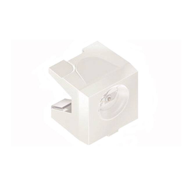 OSRAM Opto Semiconductors, Inc. SFH 4244-Z