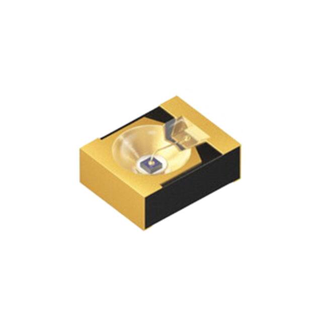 OSRAM Opto Semiconductors, Inc. SFH 4451